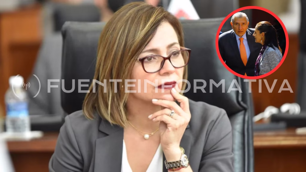 Diseño sin título (5)