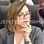 Diseño sin título (5)