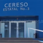 Diseño sin título (5)