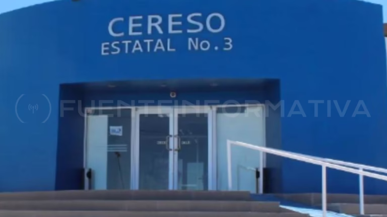 Diseño sin título (5)