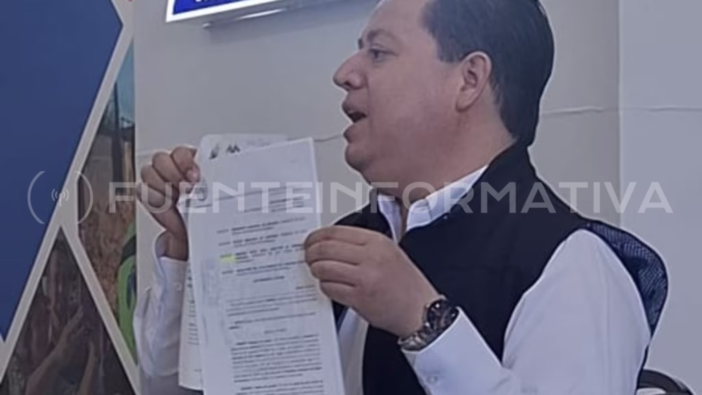 Diseño sin título (5)