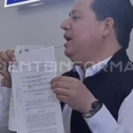 Diseño sin título (5)