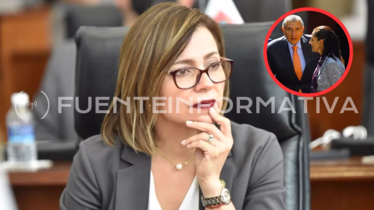 Diseño sin título (5)