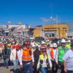 Diseño sin título (6)