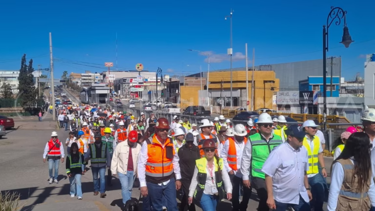 Diseño sin título (6)