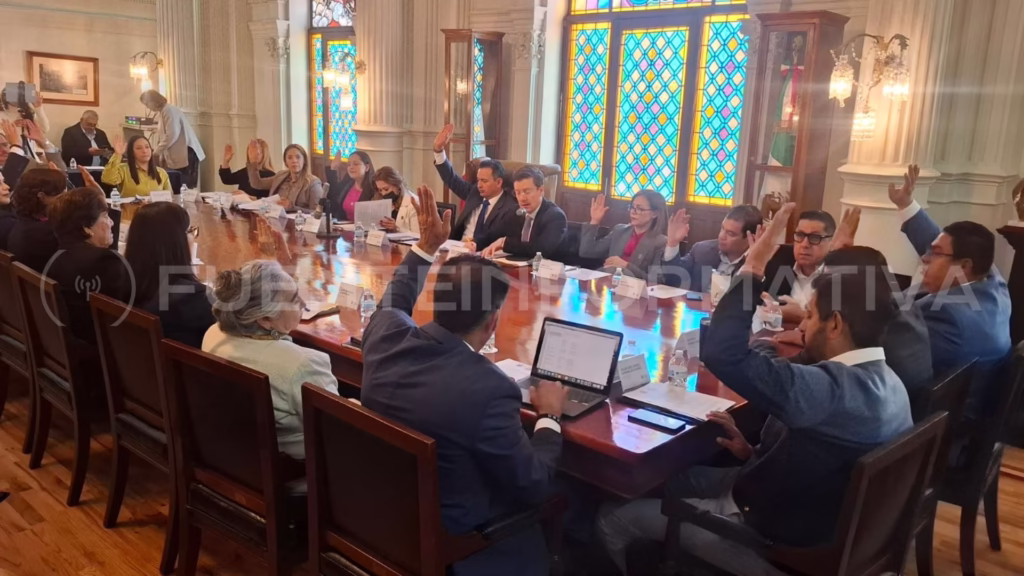 Diseño sin título (7)