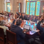 Diseño sin título (7)