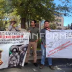 Diseño sin título (7)