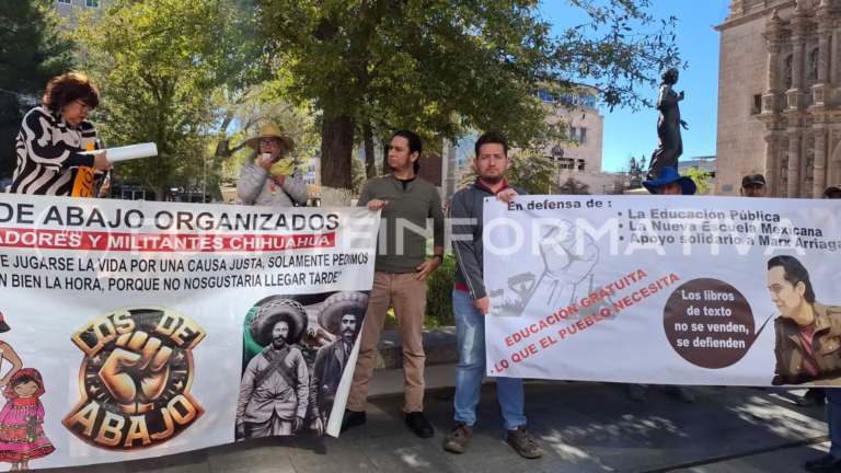 Diseño sin título (7)