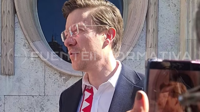 Diseño sin título (7)