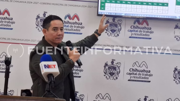 Diseño sin título (7)