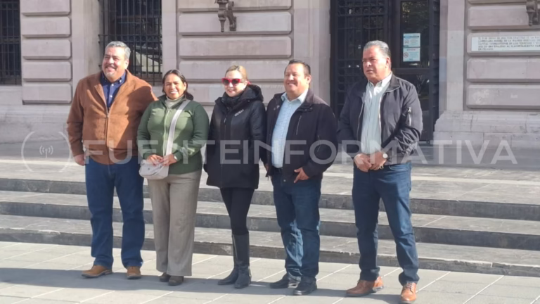 Diseño sin título