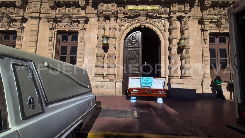 Diseño sin título (8)