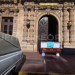 Diseño sin título (8)