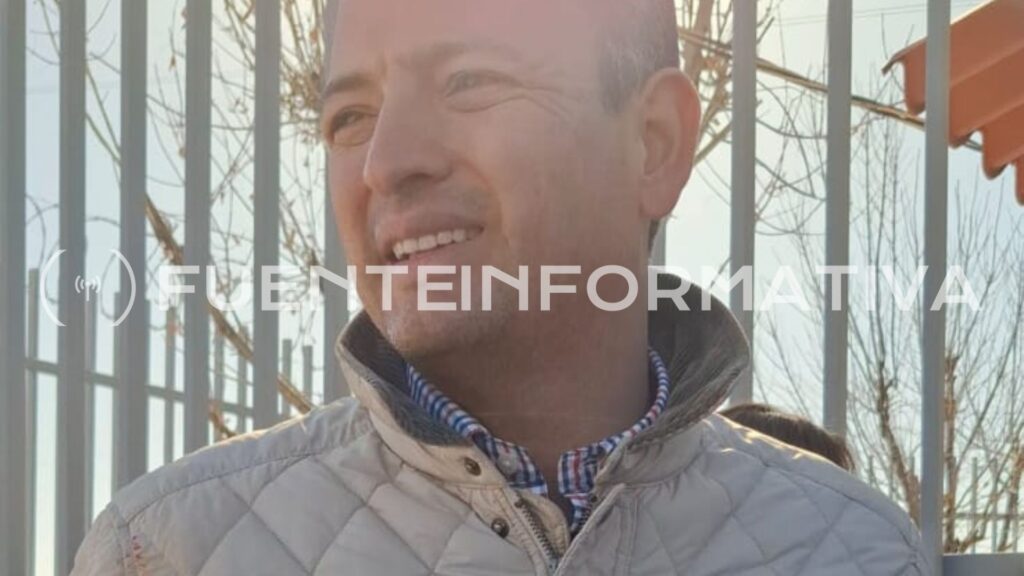 Diseño sin título (8)