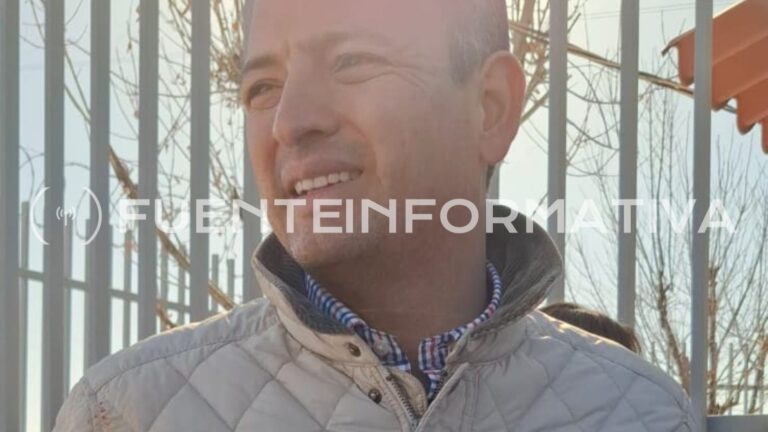 Diseño sin título (8)