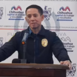 Diseno-sin-titulo-9-2-1024x576