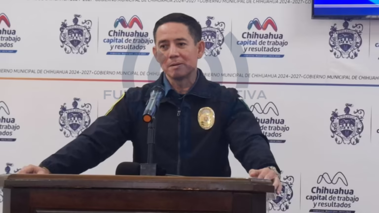 Diseno-sin-titulo-9-2-1024x576