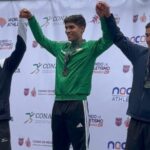 Diseño sin título (9)