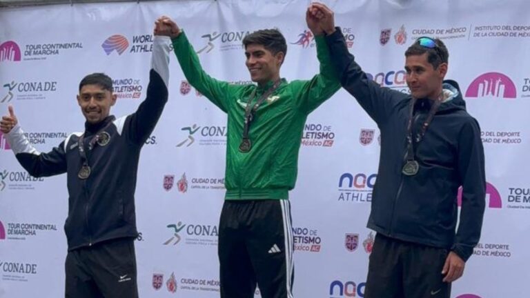 Diseño sin título (9)