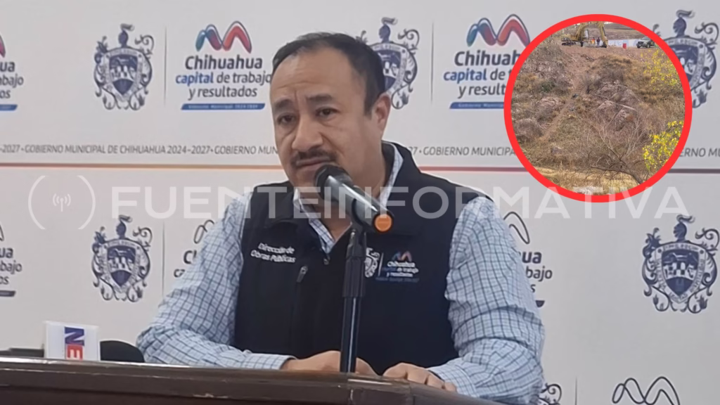 Diseño sin título_20260203_113018_0000