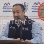 Diseño sin título_20260203_113018_0000