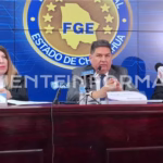 Diseño sin título_20260204_084644_0000