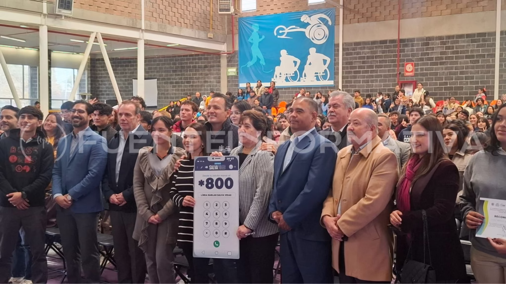 Diseño sin título_20260204_113438_0000