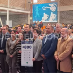 Diseño sin título_20260204_113438_0000