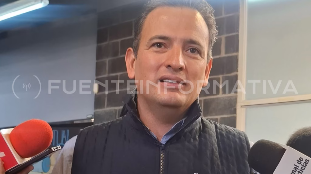 Diseño sin título_20260205_085102_0000