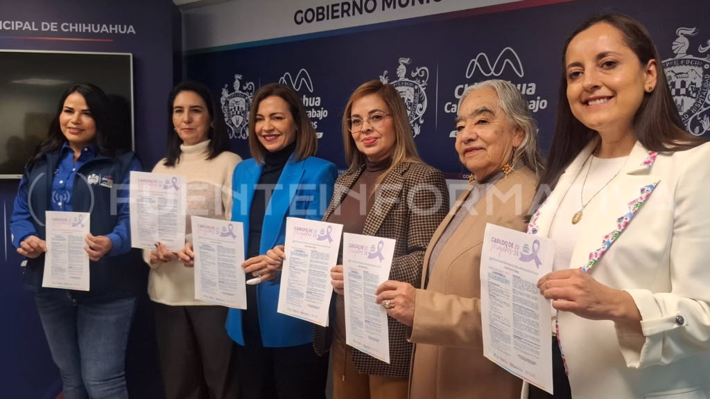 Diseño sin título_20260205_102551_0000