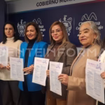 Diseño sin título_20260205_102551_0000