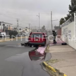 Diseño sin título_20260207_133530_0000