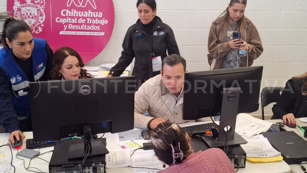 Diseño sin título_20260209_102544_0000