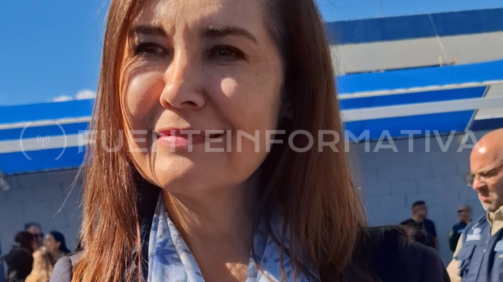 Diseño sin título_20260211_013403_0000