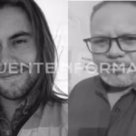 Diseño sin título - 1