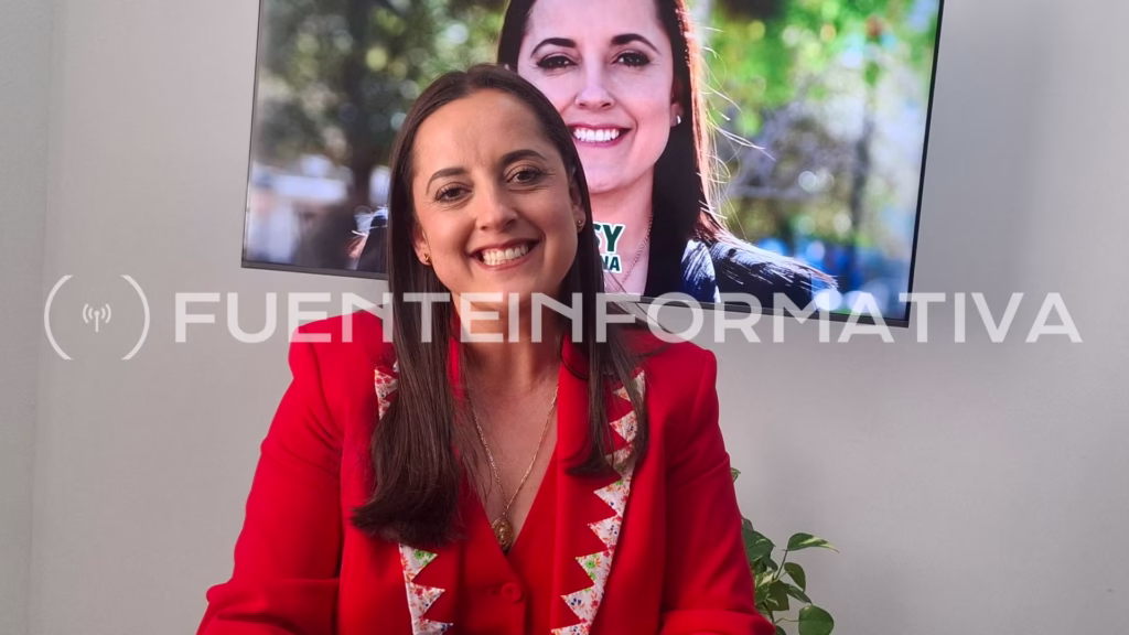 Diseño sin título_20260214_100400_0000