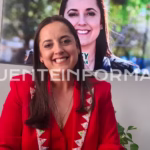 Diseño sin título_20260214_100400_0000