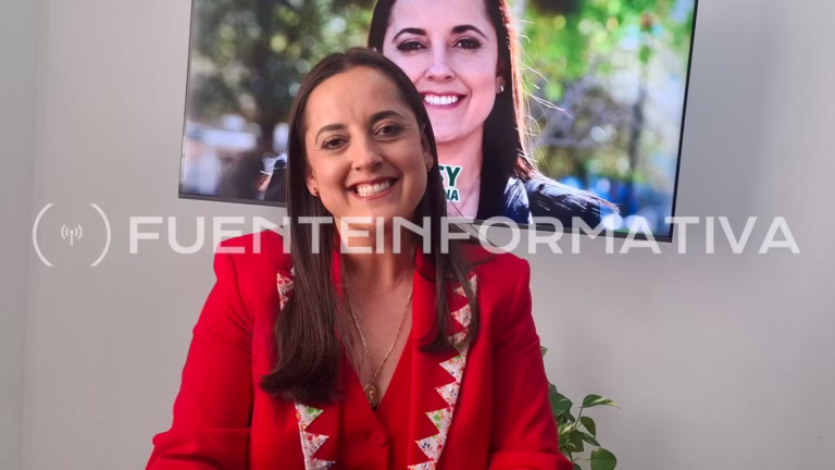 Diseño sin título_20260214_100400_0000