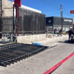 Diseño sin título_20260214_163812_0000