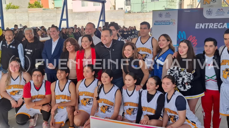 Diseño sin título_20260216_100428_0000