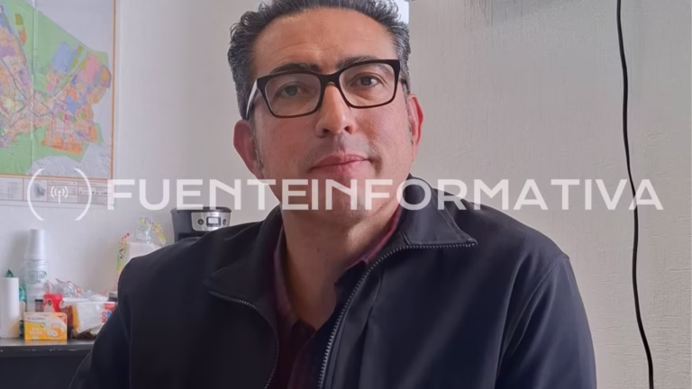 Diseño sin título_20260216_154239_0000