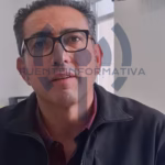 Diseño sin título_20260217_065434_0000