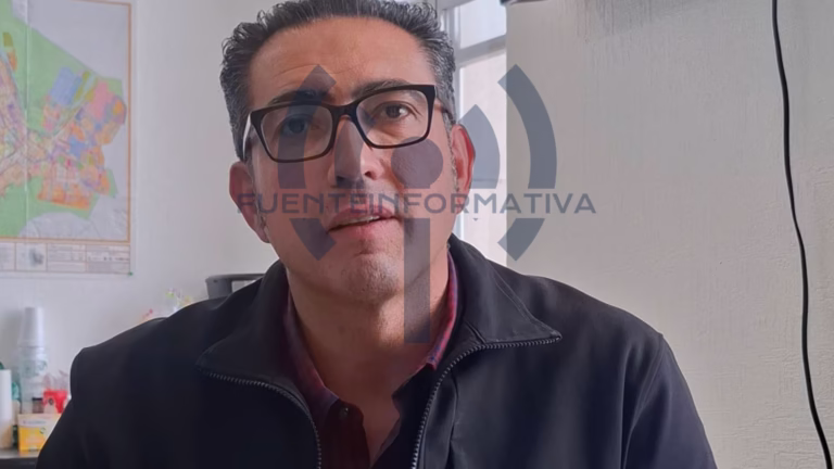 Diseño sin título_20260217_065434_0000