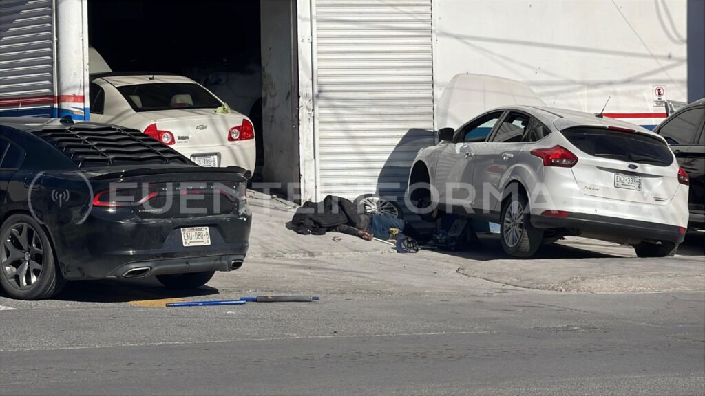 Diseño sin título_20260221_105000_0000