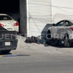 Diseño sin título_20260221_105000_0000