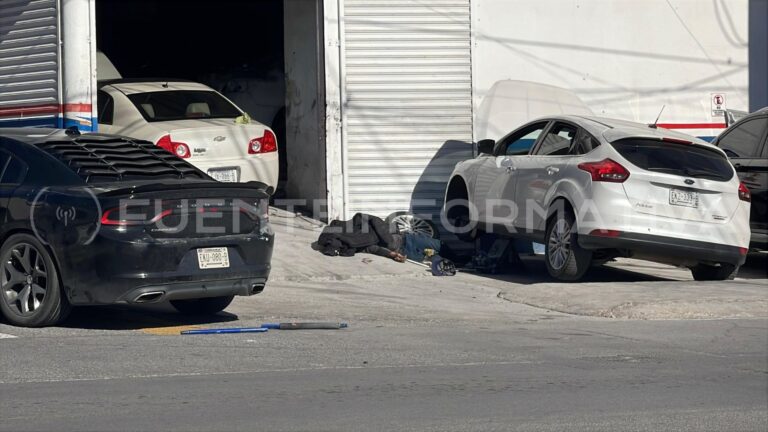 Diseño sin título_20260221_105000_0000