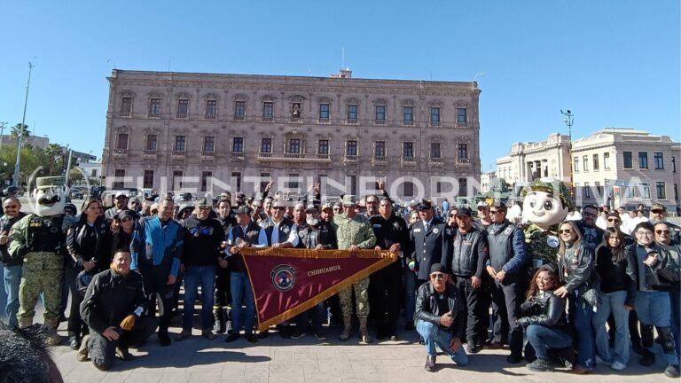 Diseño sin título_20260221_114545_0000