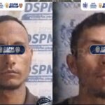 Diseño sin título_20260221_142408_0000