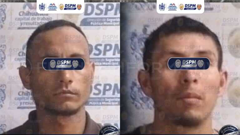 Diseño sin título_20260221_142408_0000